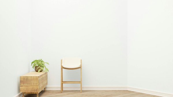 Avantages du double vitrage sur mesure pour votre maison