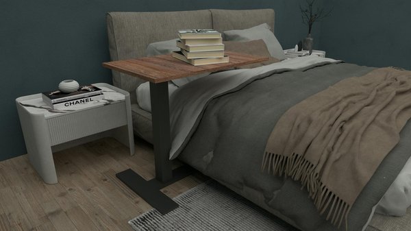 Optimisez votre éclairage extérieur avec un expert en la matière