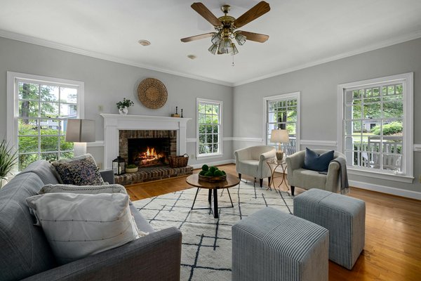 Débouchage de canalisation à toulouse : le service à votre écoute