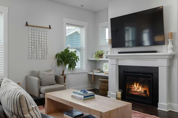 Poubelle de table : les critères de choix de ce produit