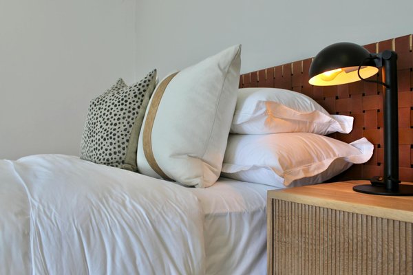 Protégez votre maison avec une caméra solaire innovante