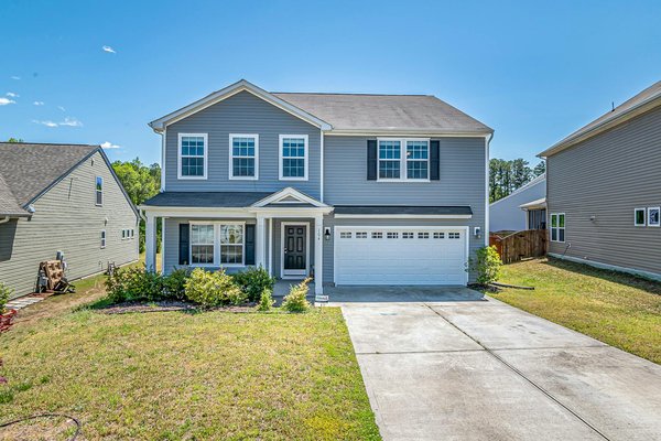 Motobineuse : un appareil indispensable pour labourer le sol