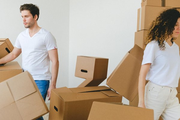 Cultivez votre potager urbain à genève