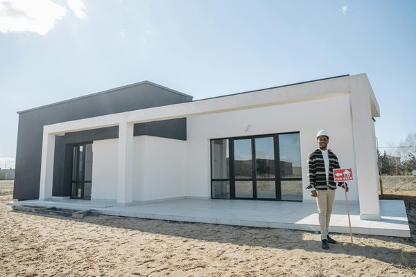 Comment choisir un matelas adapté à votre corps