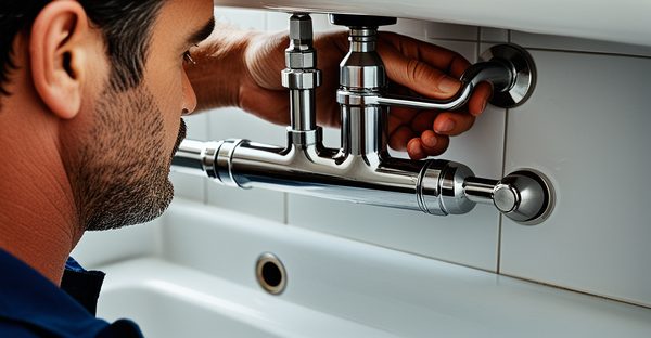 Plombier nîmes : des services de plomberie fiables et rapides