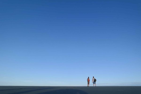 Quelles astuces pour un bureau à domicile au style Minimaliste Industriel ?