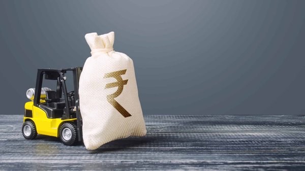 Comment la gamme d'imprimantes Epson EcoTank réduit-elle le coût d'impression à long terme ?