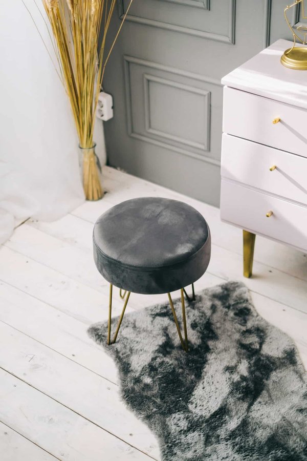 Choisir le tapis chambre idéal en 5 étapes