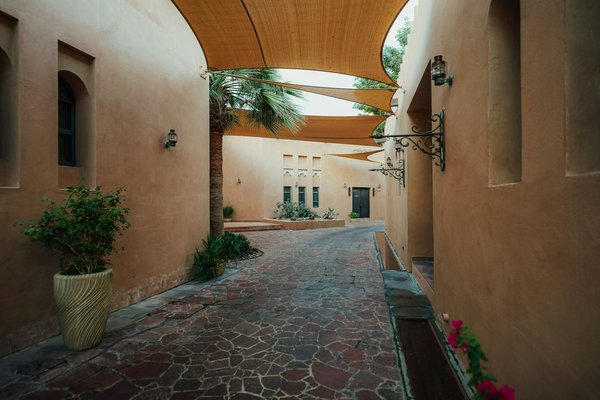 Tendance marine : découvrez les voiles d'ombrage sur mesure