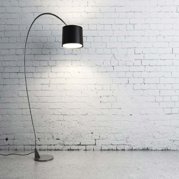 Trouvez la lampe qui transformera votre intérieur avec éclat
